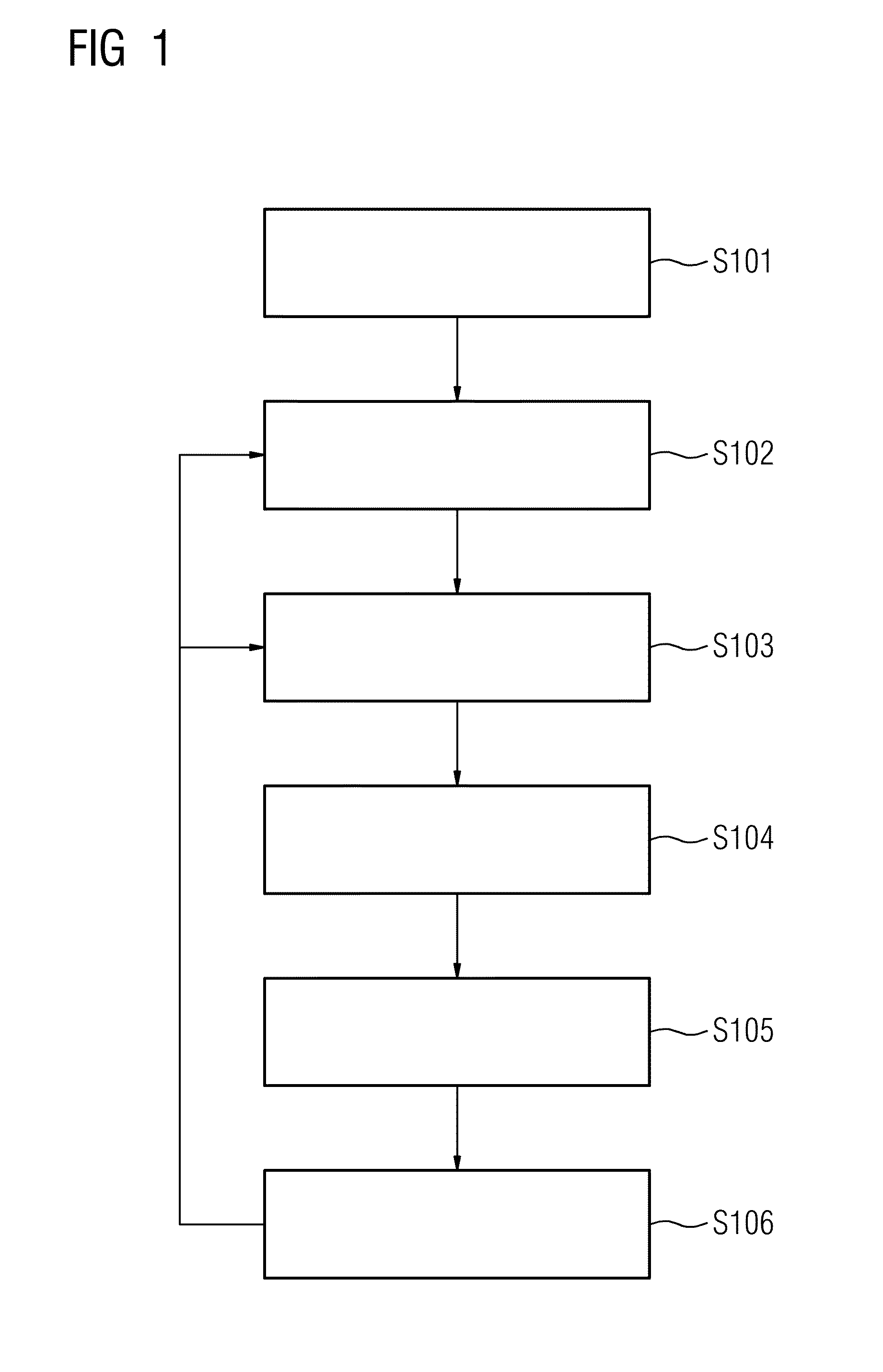 Visually Highlighting Spatial Structures