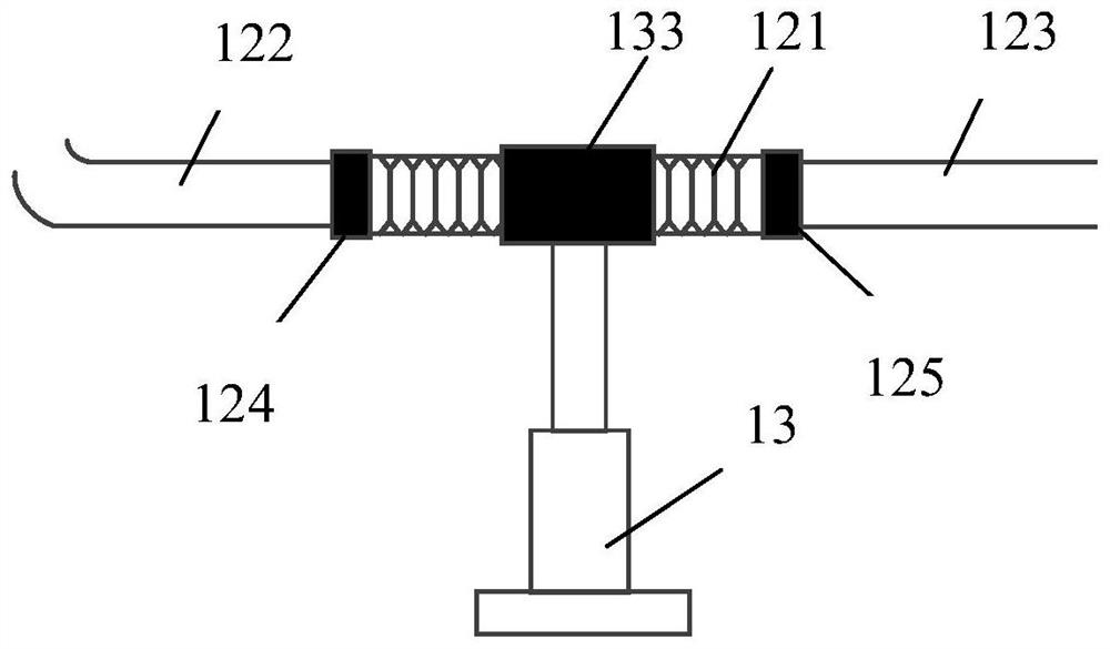 Garbage processor and control method thereof