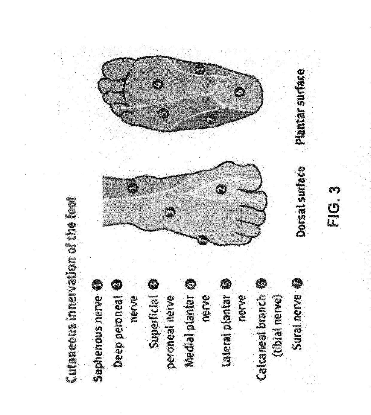 Methods for improving shoulder range of motion and functionality