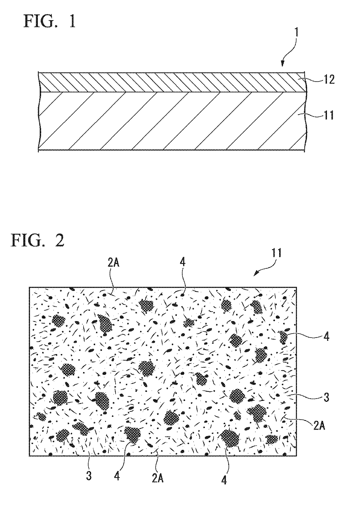 Aluminum alloy substrate for magnetic recording medium and method for manufacturing the same, substrate for magnetic recording medium, magnetic recording medium, and hard disc drive