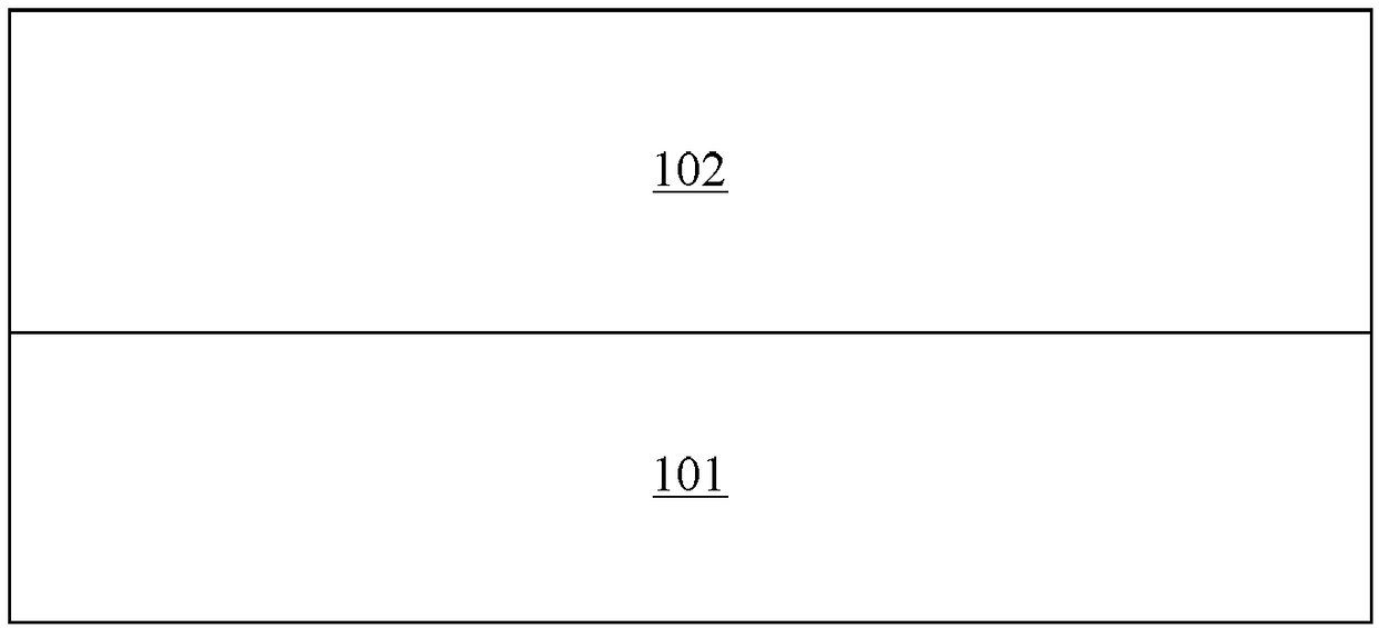 Power semiconductor device and manufacturing method thereof