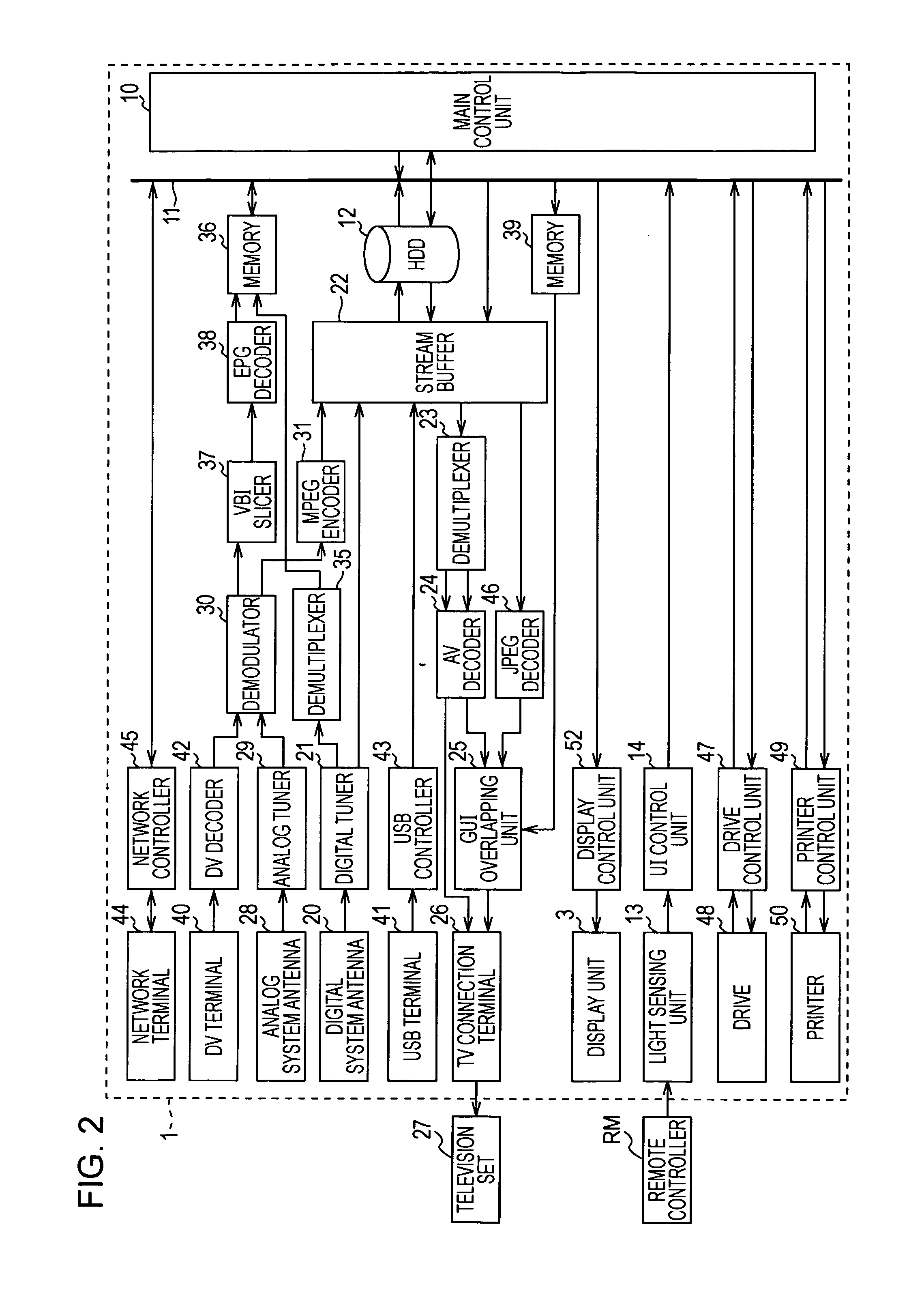 Print apparatus, print method, and print program