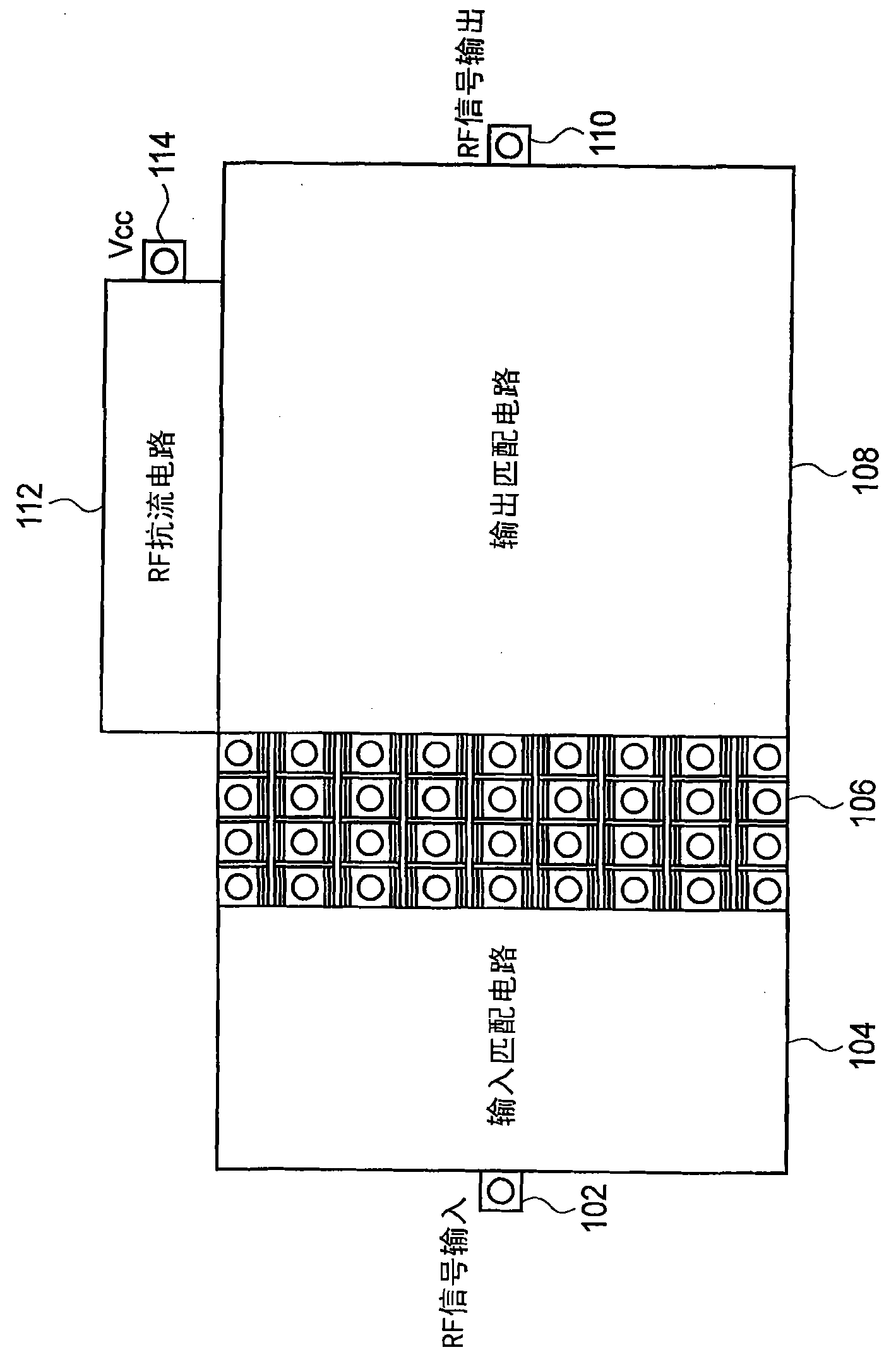 Semiconductor device