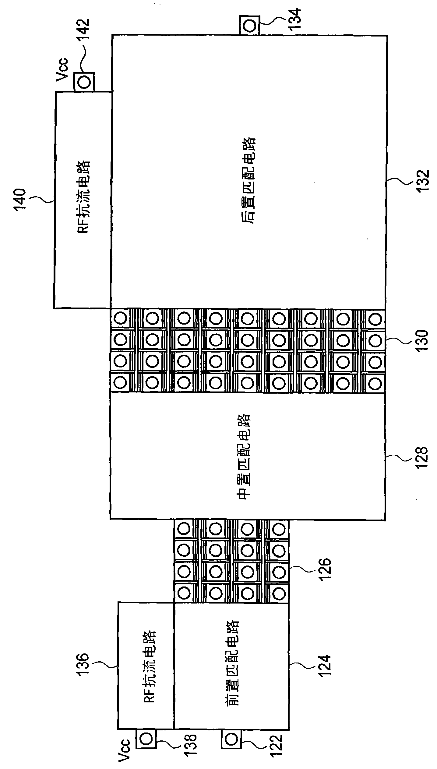 Semiconductor device