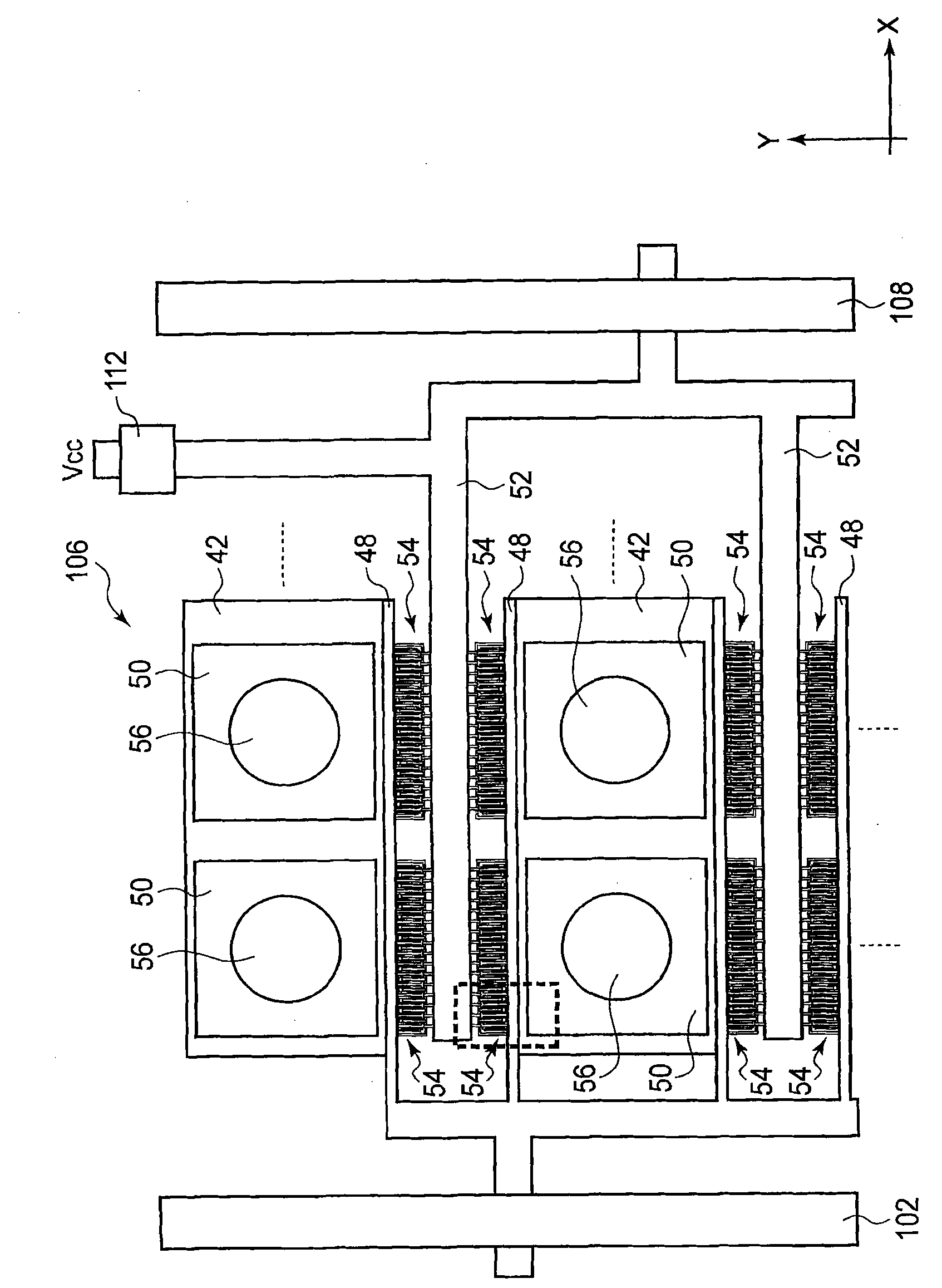 Semiconductor device