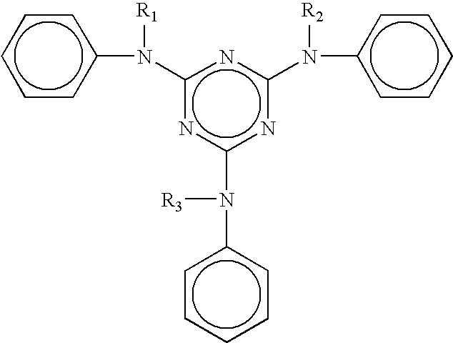 Cosmetic or dermatological preparations containing licochalcone A or an extract of <i>radix glycyrrhizae inflatae</i>, containing licochalcone A