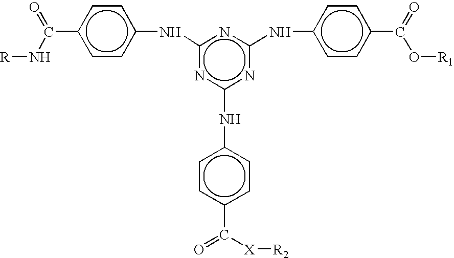 Cosmetic or dermatological preparations containing licochalcone A or an extract of <i>radix glycyrrhizae inflatae</i>, containing licochalcone A