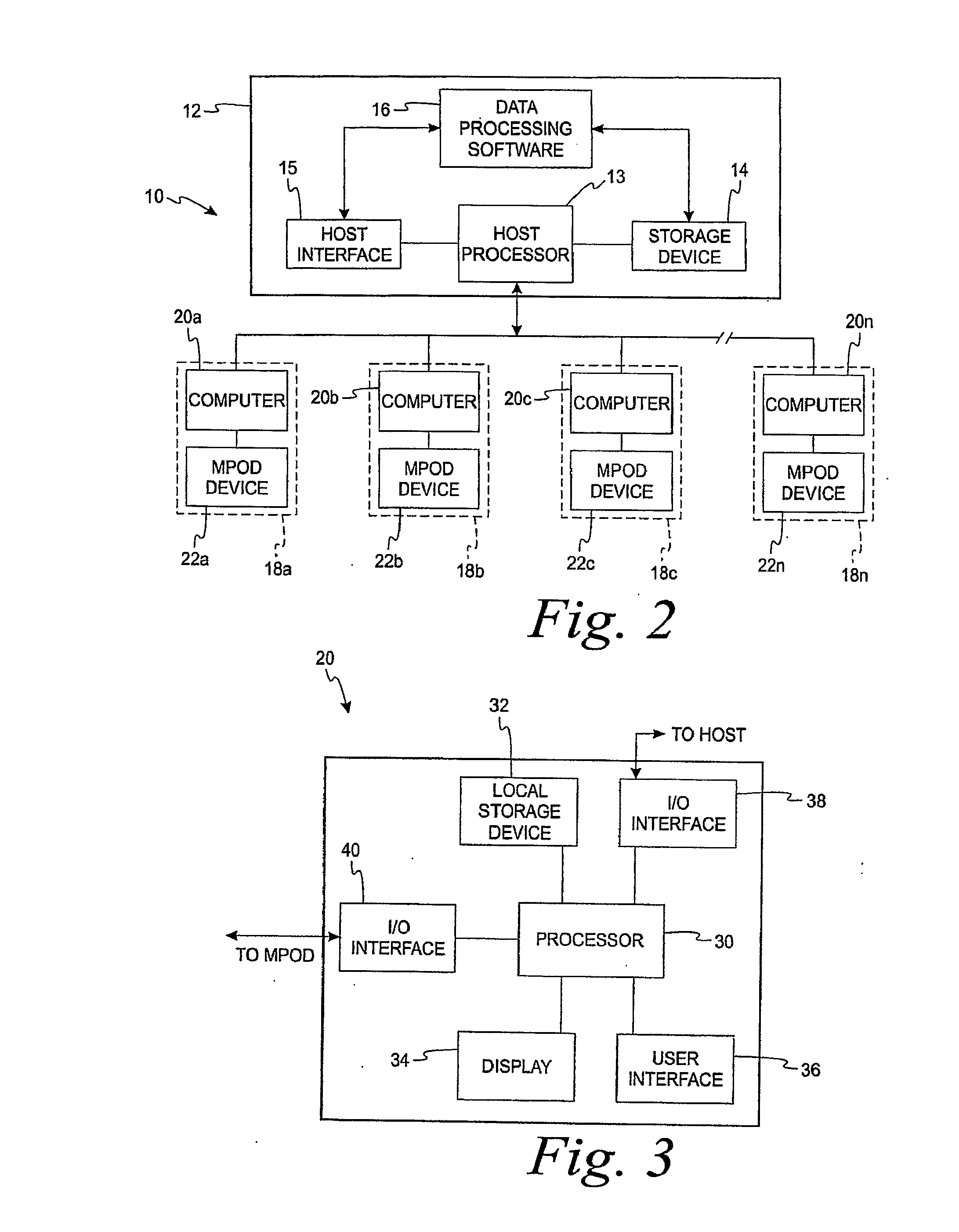 Diagnostic, Prescriptive, and Data-Gathering System and Method For Macular Pigment Deficits and Other Eye Disorders