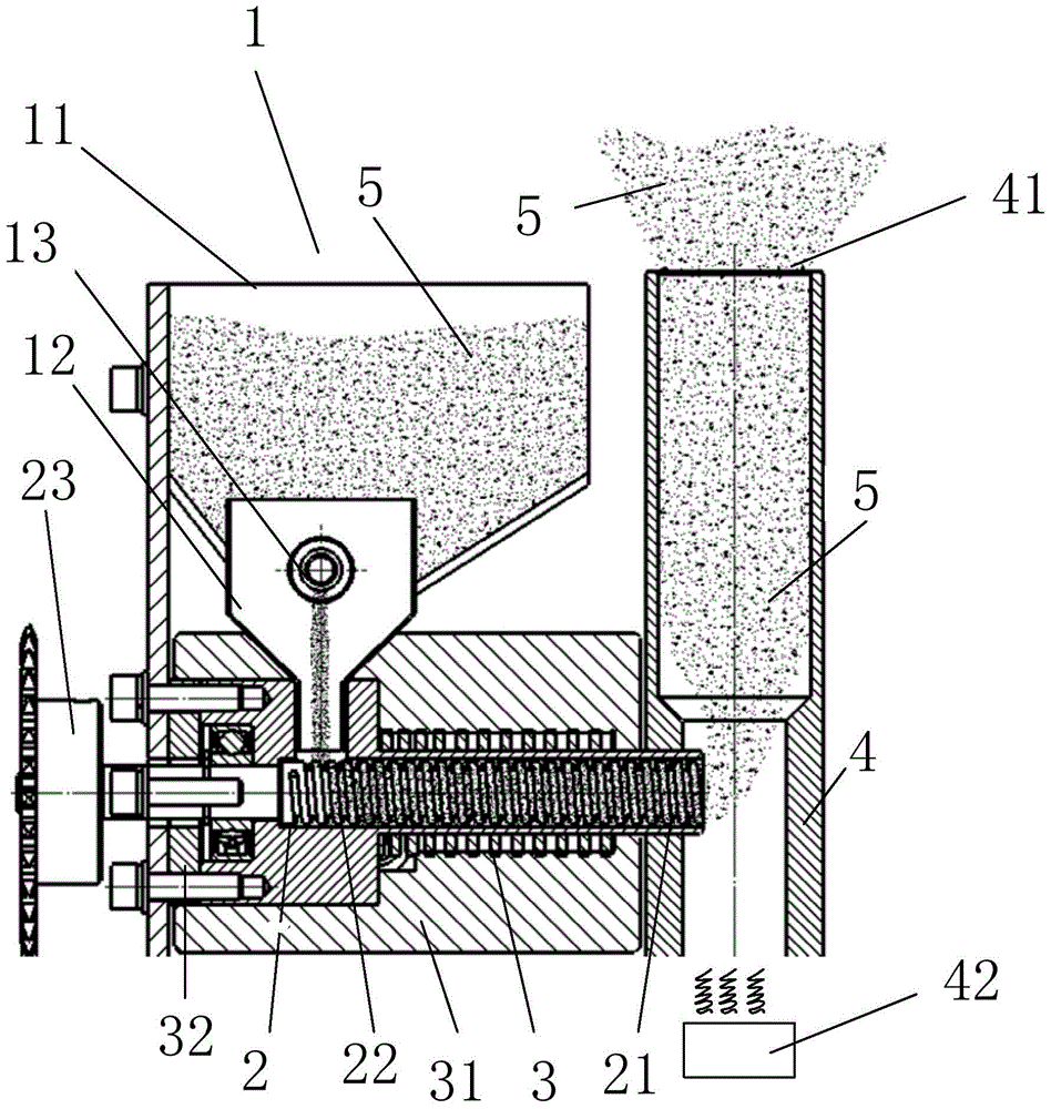 Electronic controls for cold pyrotechnic devices