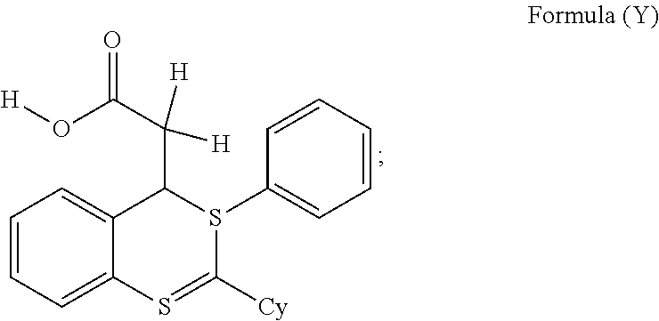 Identification of an altered therapeutic susceptibility to Anti-hcmv compounds and of a resistance against Anti-hcmv compounds