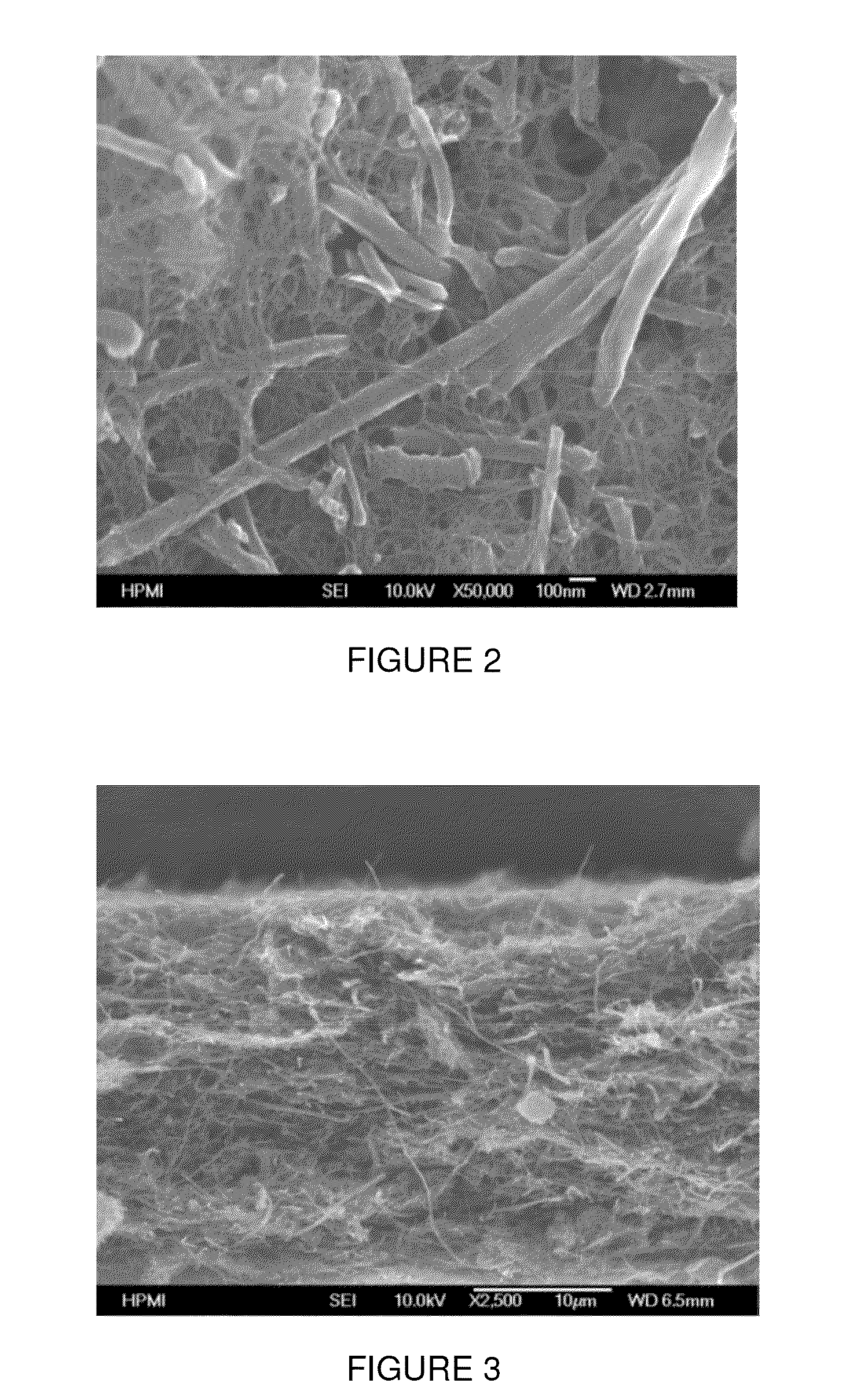 BIFUNCTIONAL HOLLANDITE Ag2Mn8O16 CATALYST FOR LITHIUM-AIR BATTIERIES