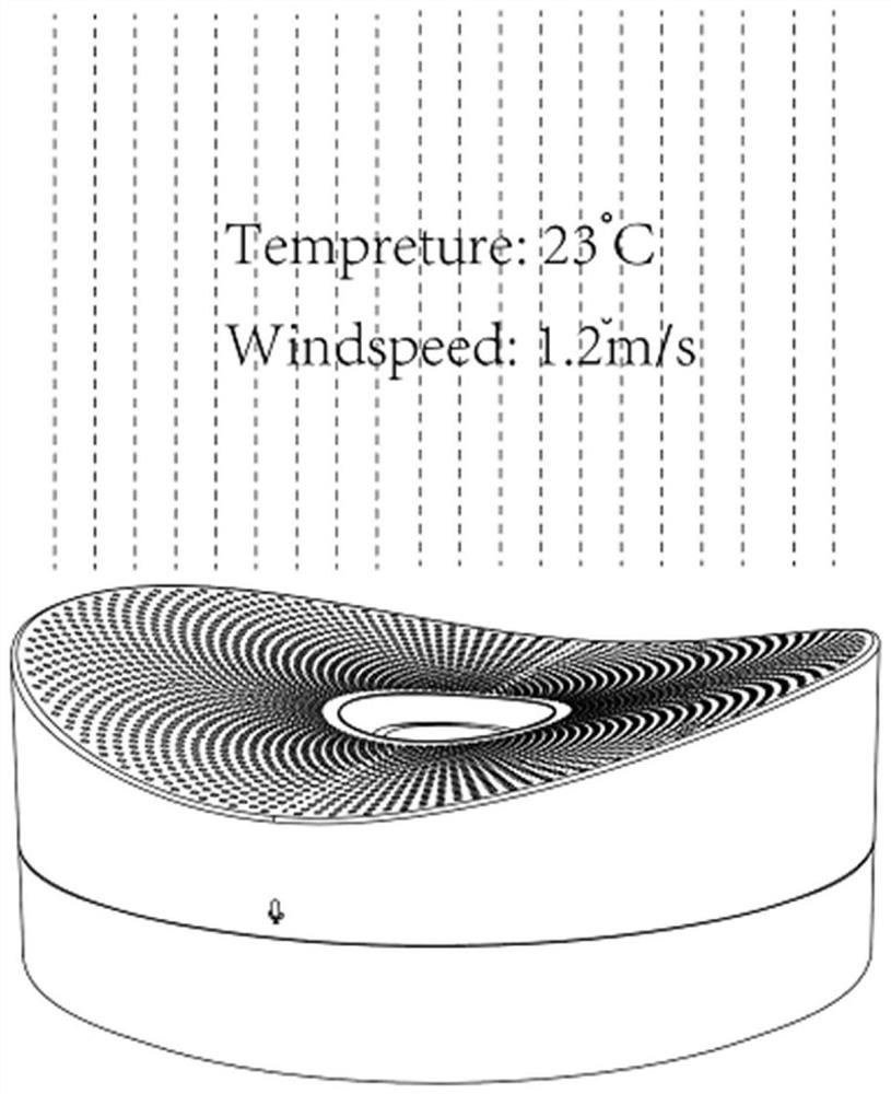 An electronic device and data processing method