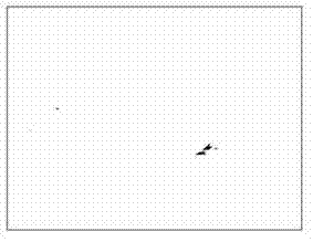 Multiple isomerous water environment monitoring data evaluating and early-warning method