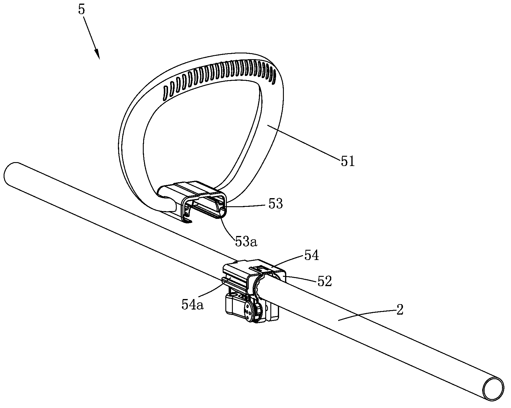 Plant cutter