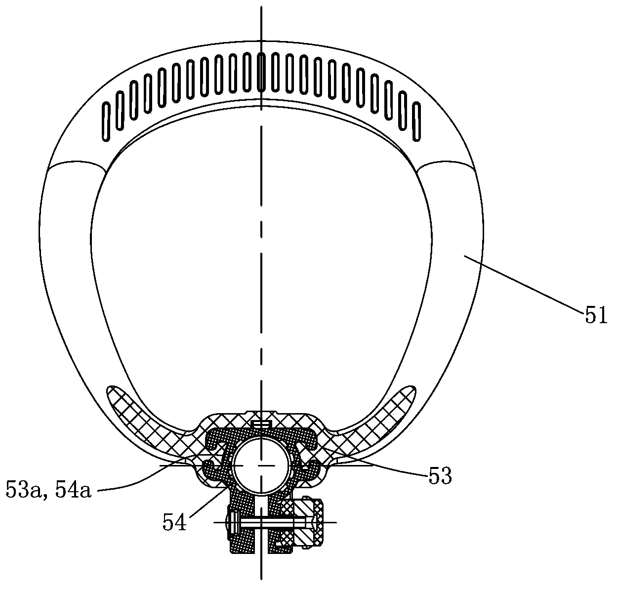 Plant cutter