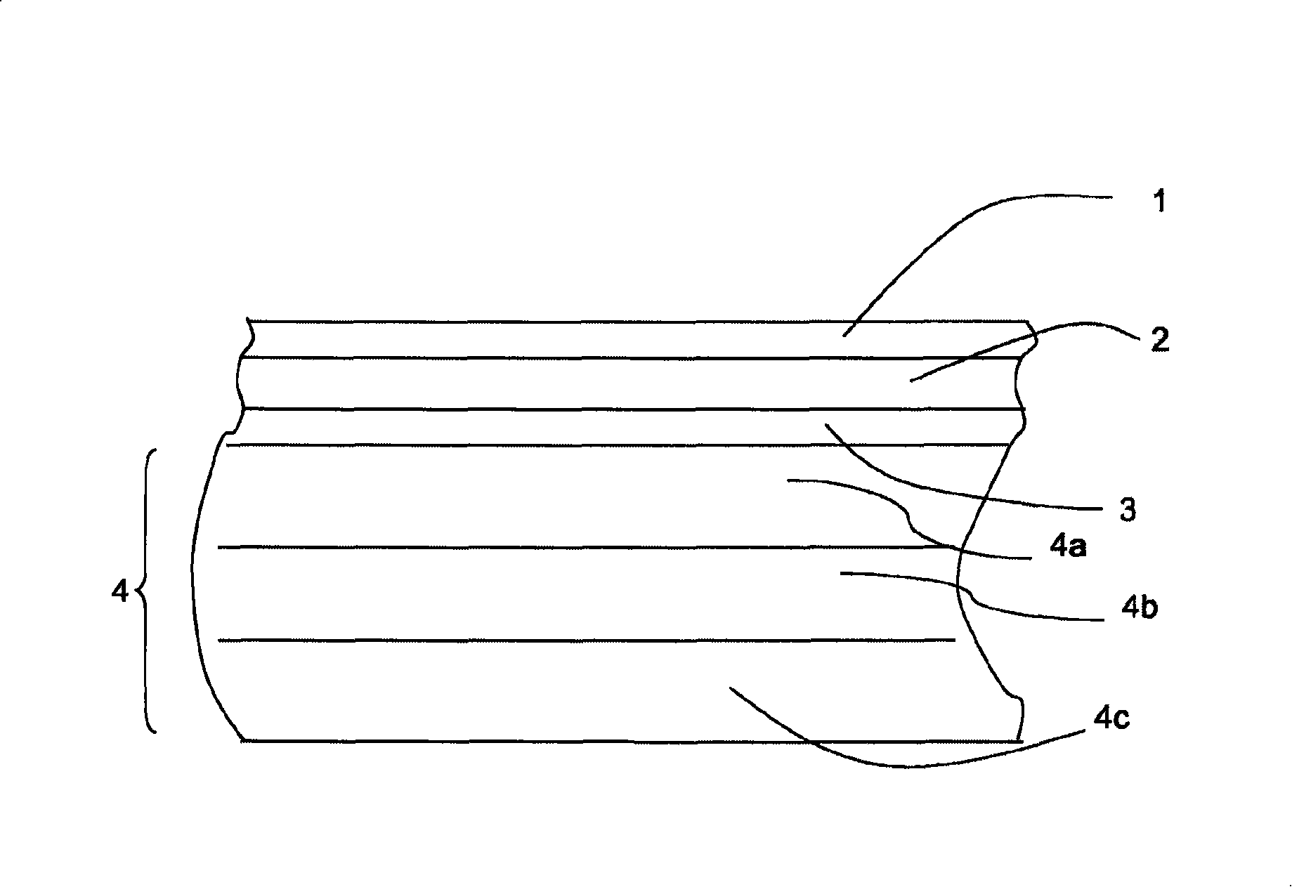 Tissue-adhesive materials