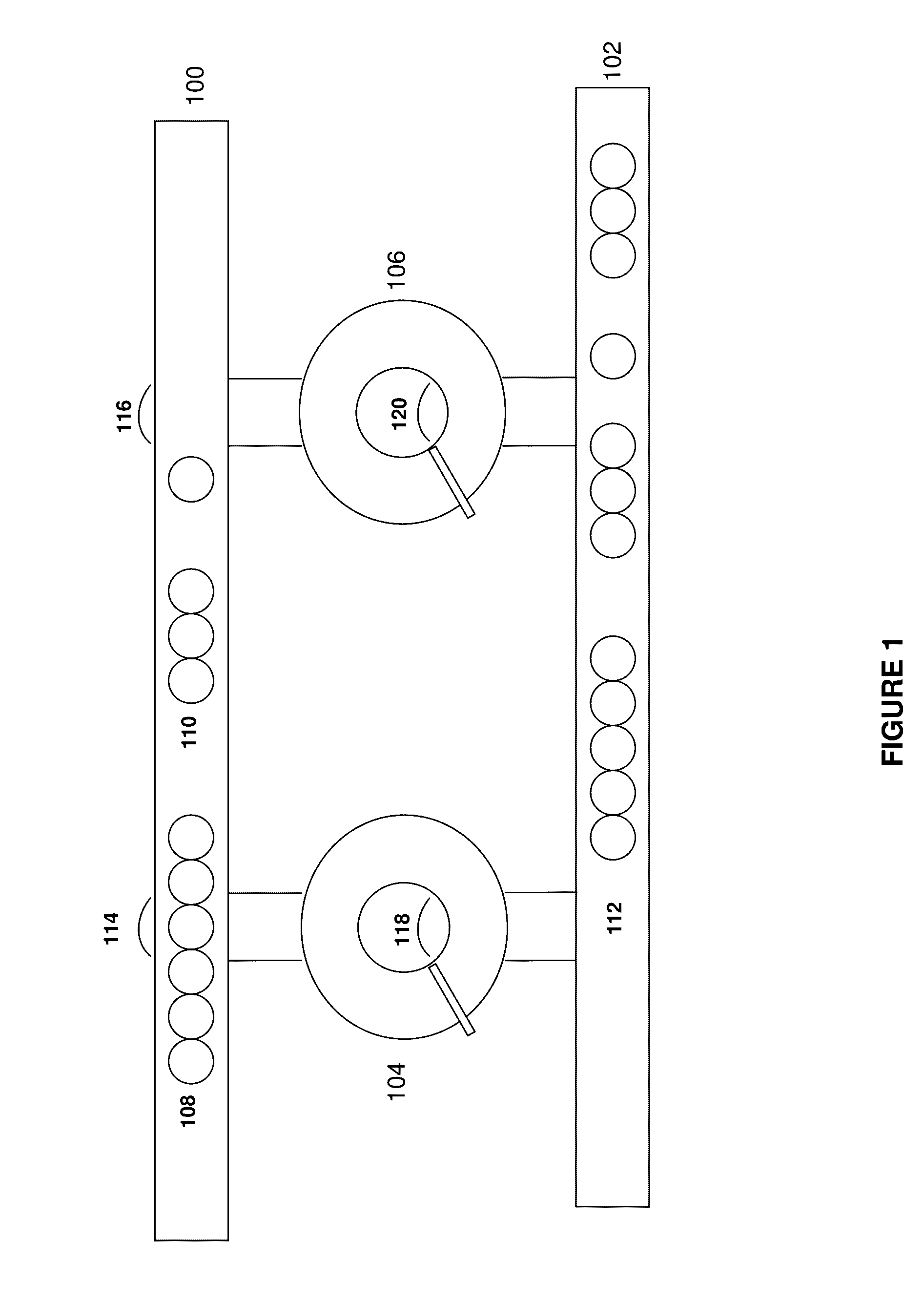 Pharmaceutical order verification for an automated pharmacy system