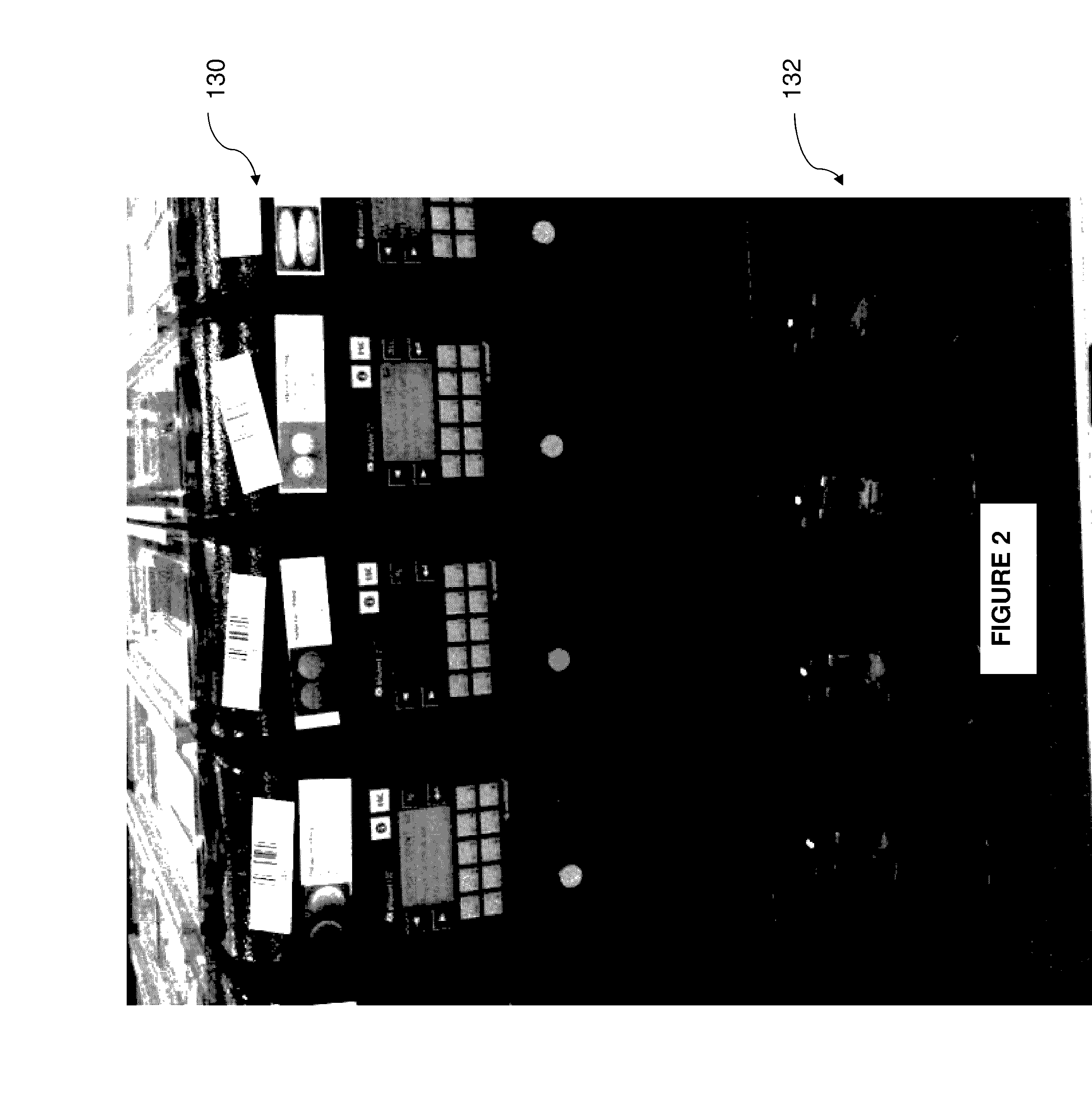 Pharmaceutical order verification for an automated pharmacy system