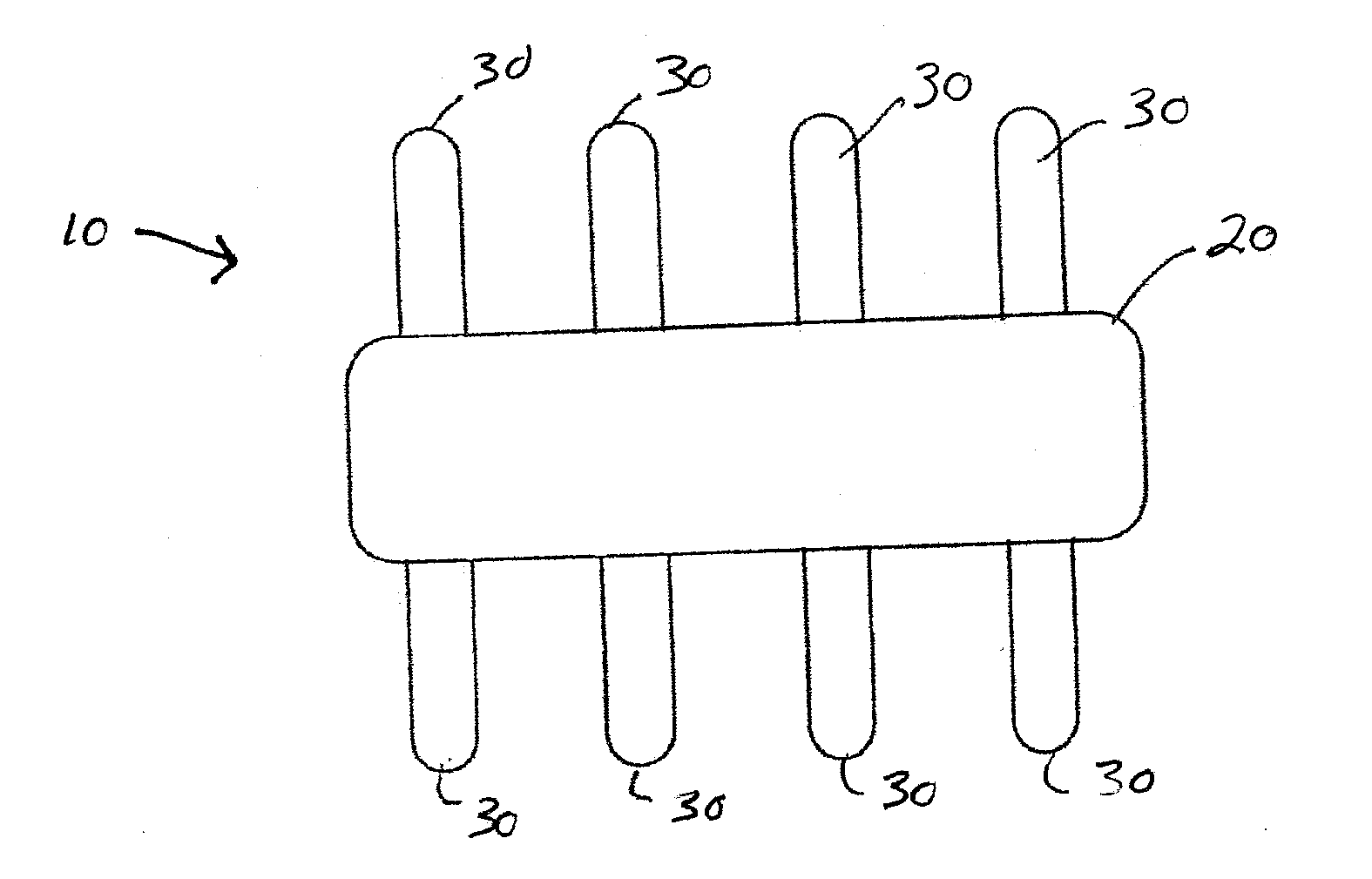 Expandable Device