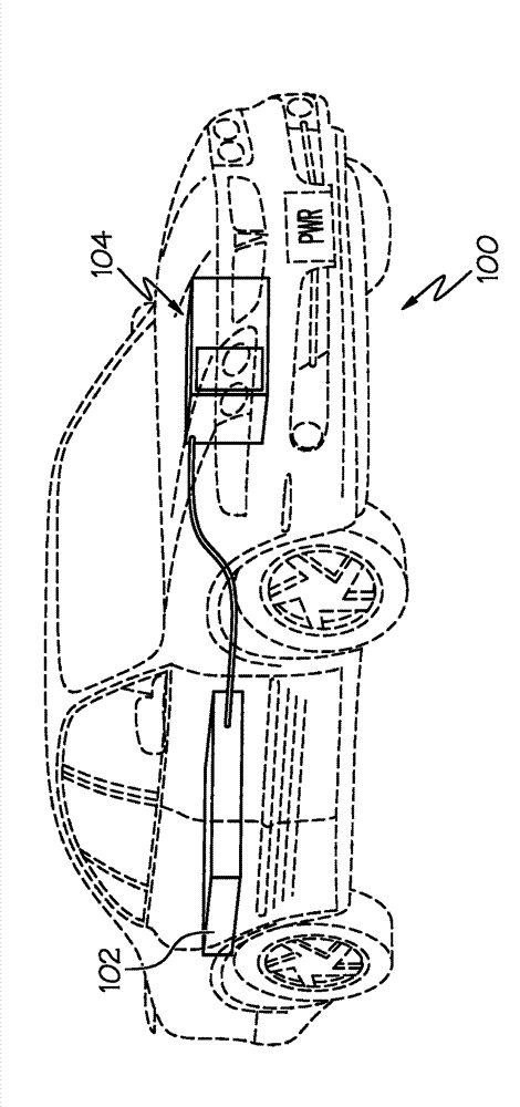 Systems and methods for determining cell capacity values in a multi-cell battery