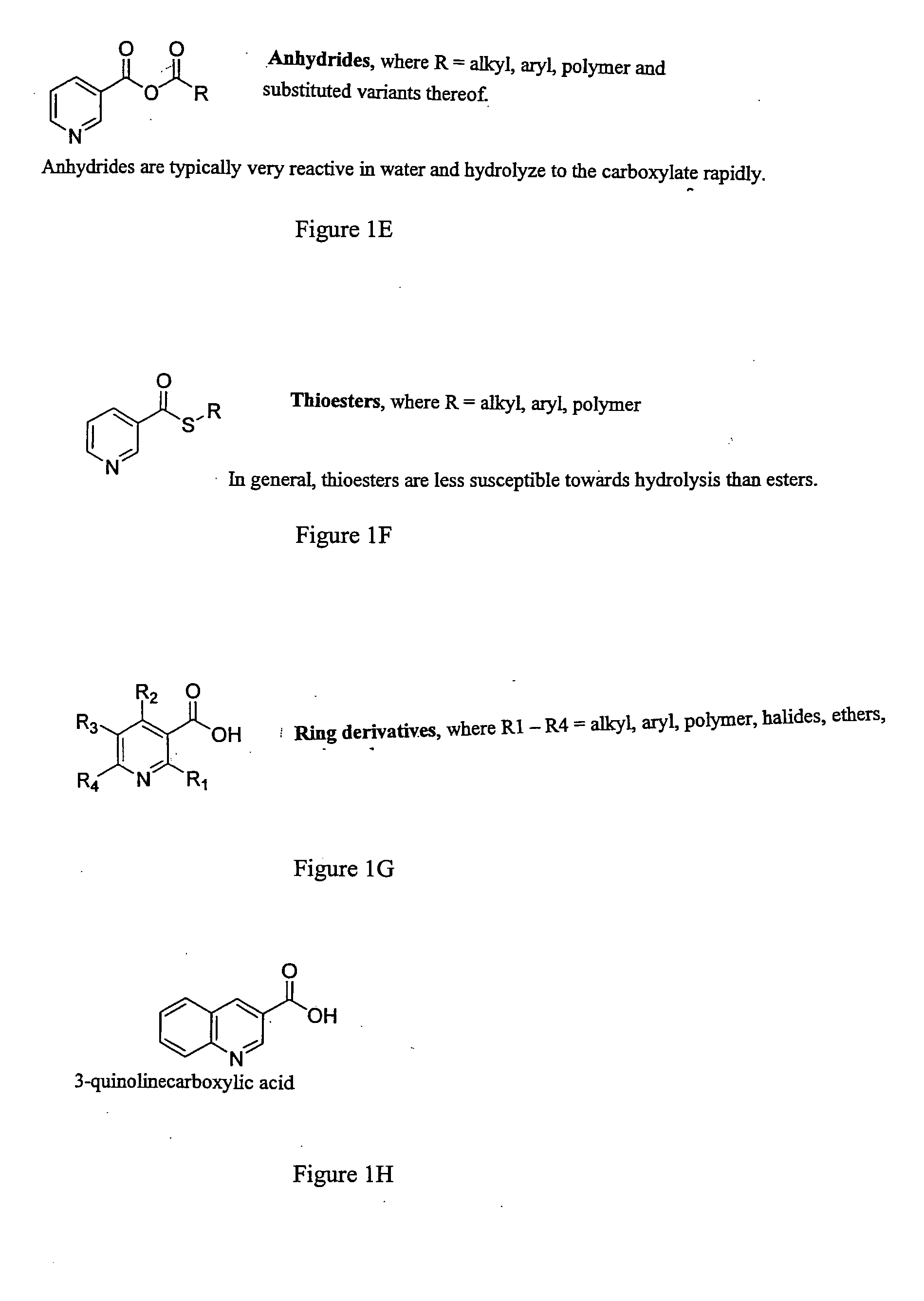 Method for treating occlusive vascular diseases & wound healing