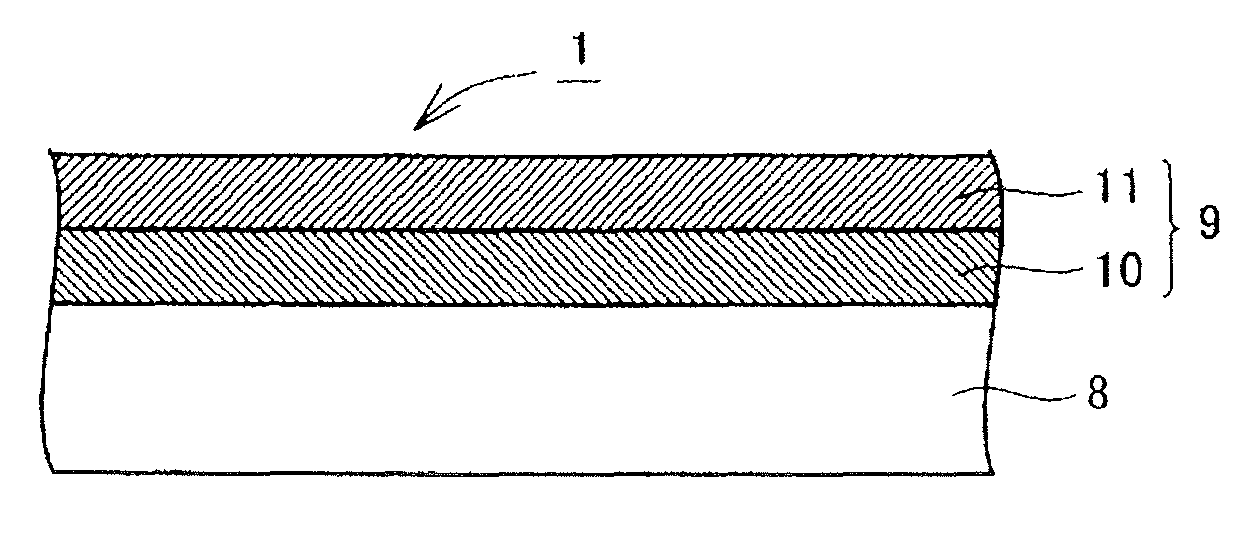 Coated cutting tool