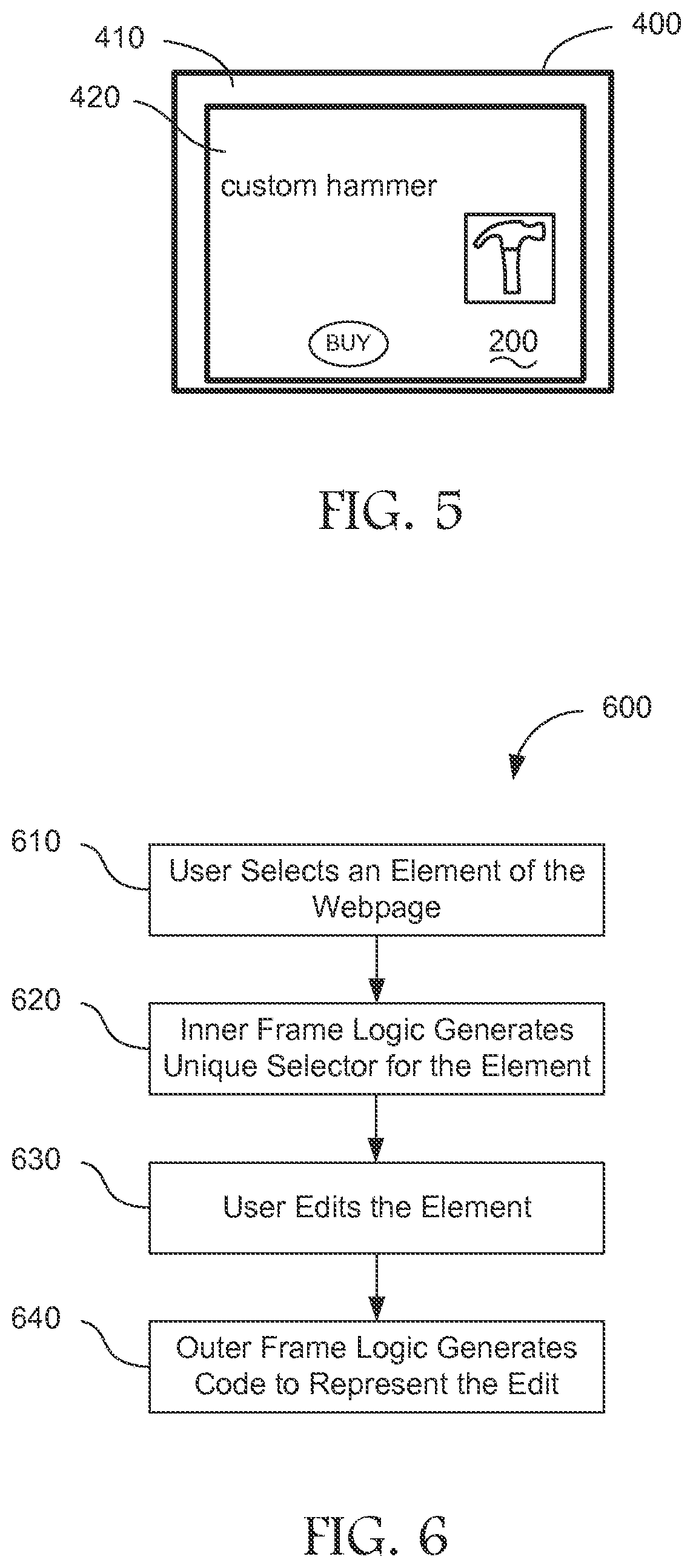 Systems and methods for website optimization