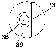 Agricultural straw utilization equipment