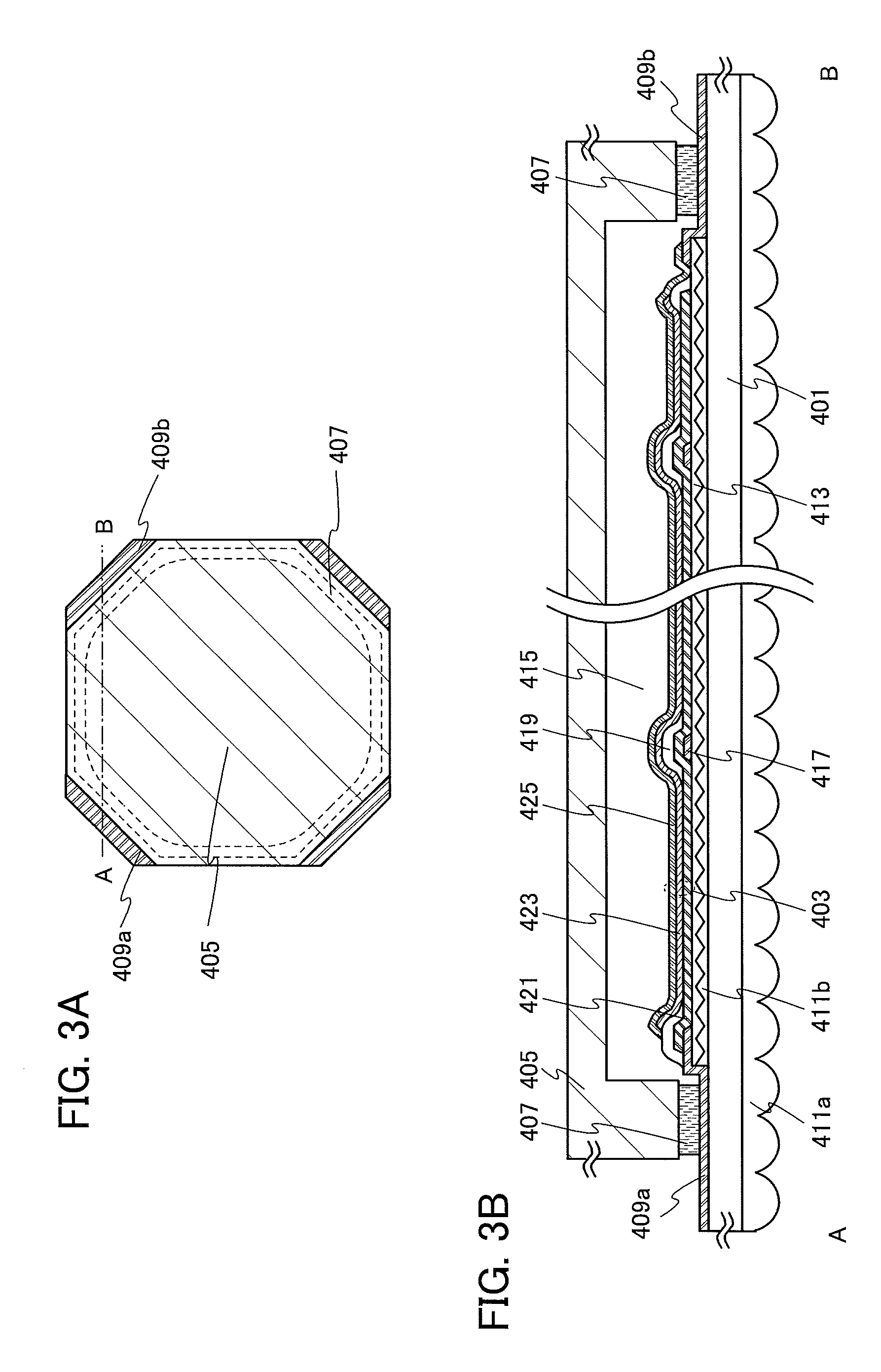 Light-emitting element, light-emitting device, electronic device, and lighting device