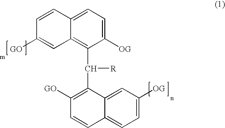 Semiconductor encapsulating epoxy resin composition and semiconductor device