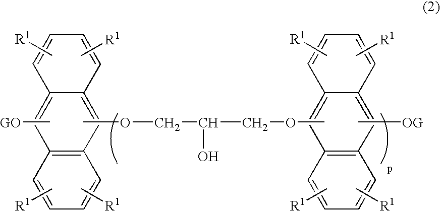 Semiconductor encapsulating epoxy resin composition and semiconductor device