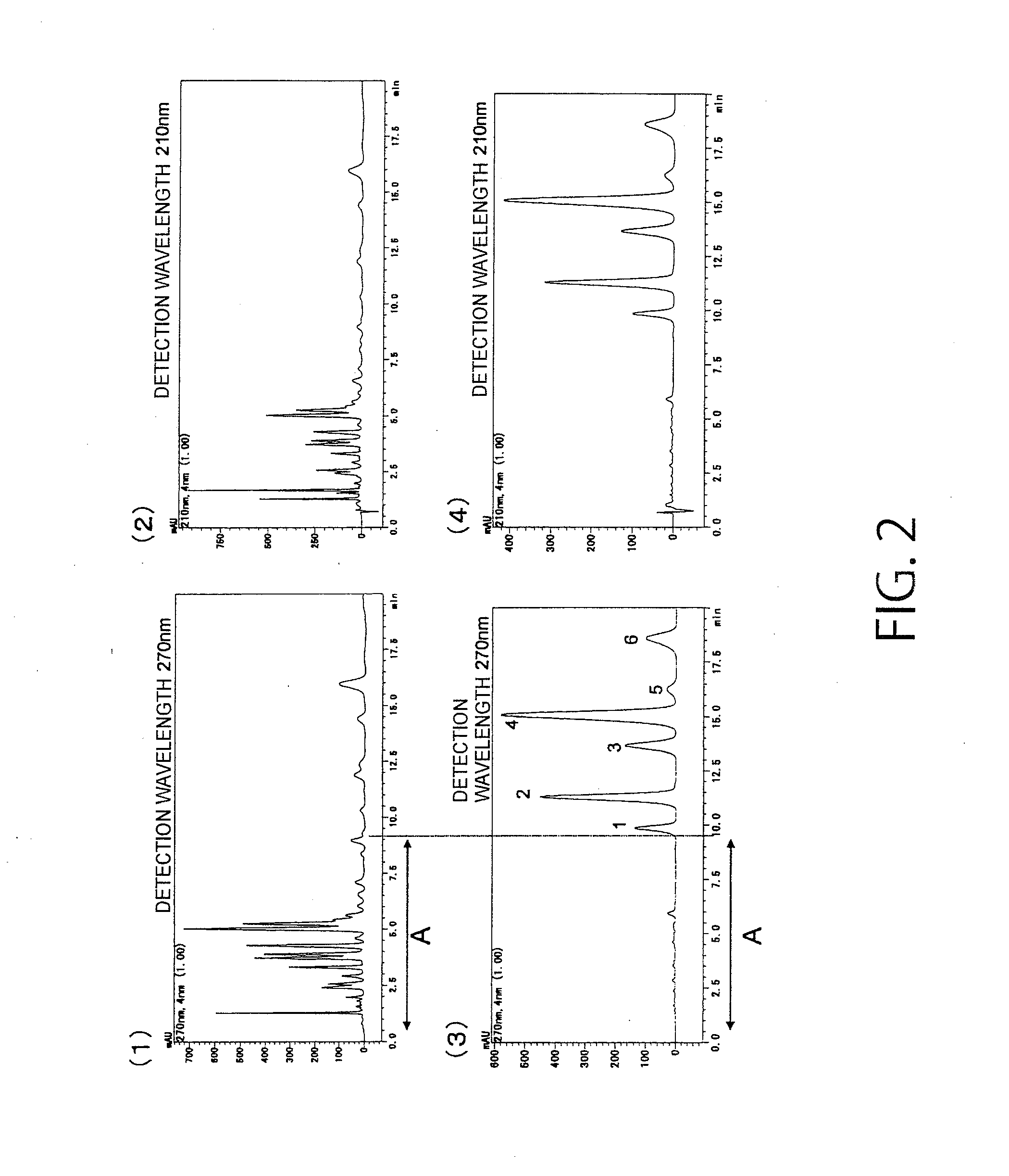 Alkaline decomposition product of hop extract and use thereof