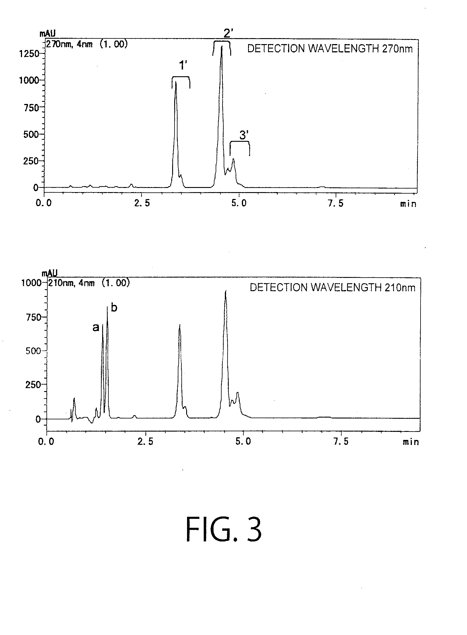 Alkaline decomposition product of hop extract and use thereof