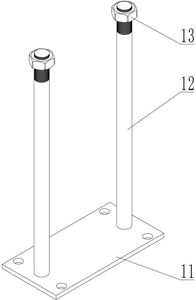 Platform device and method capable of compensating non-coaxiality of rotary encoder