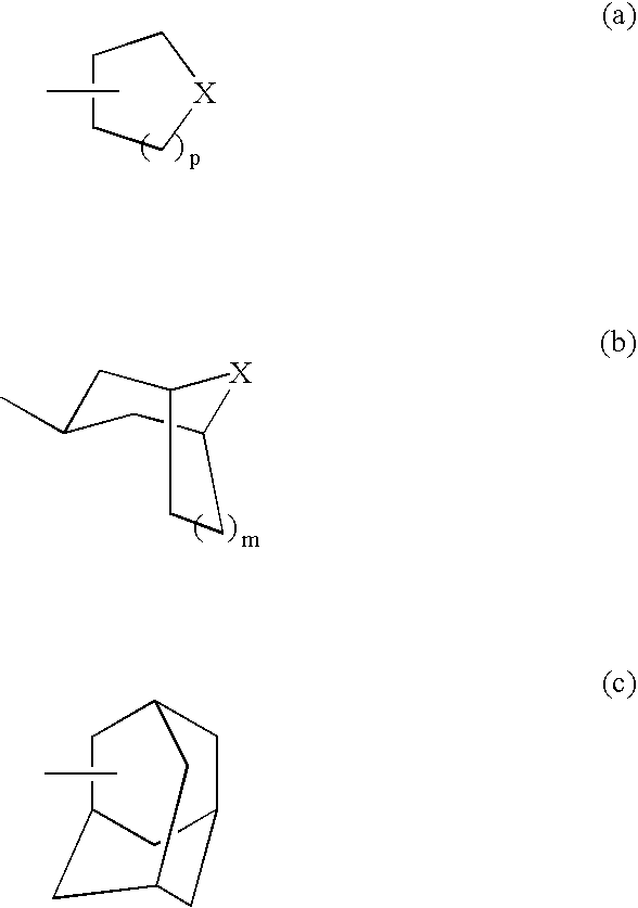 Aminopiperidine derivatives, preparation thereof and therapeutic use thereof