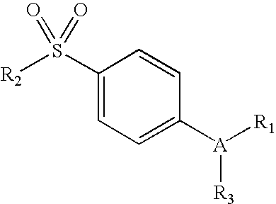 Compositions of a cyclooxygenase-2 selective inhibitor and a central nervous system stimulant for the treatment of central nervous system damage