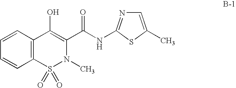 Compositions of a cyclooxygenase-2 selective inhibitor and a central nervous system stimulant for the treatment of central nervous system damage