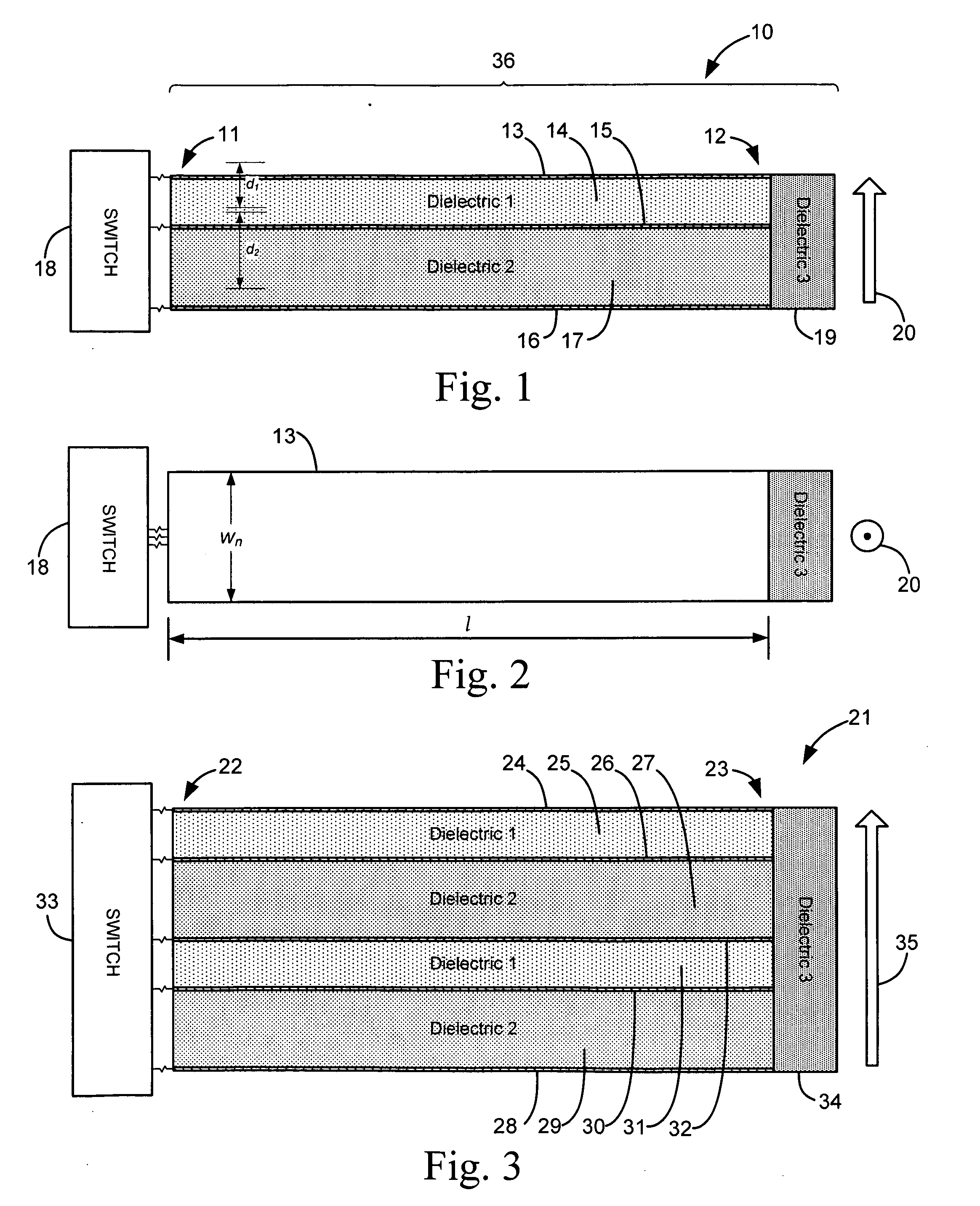 Compact accelerator for medical therapy