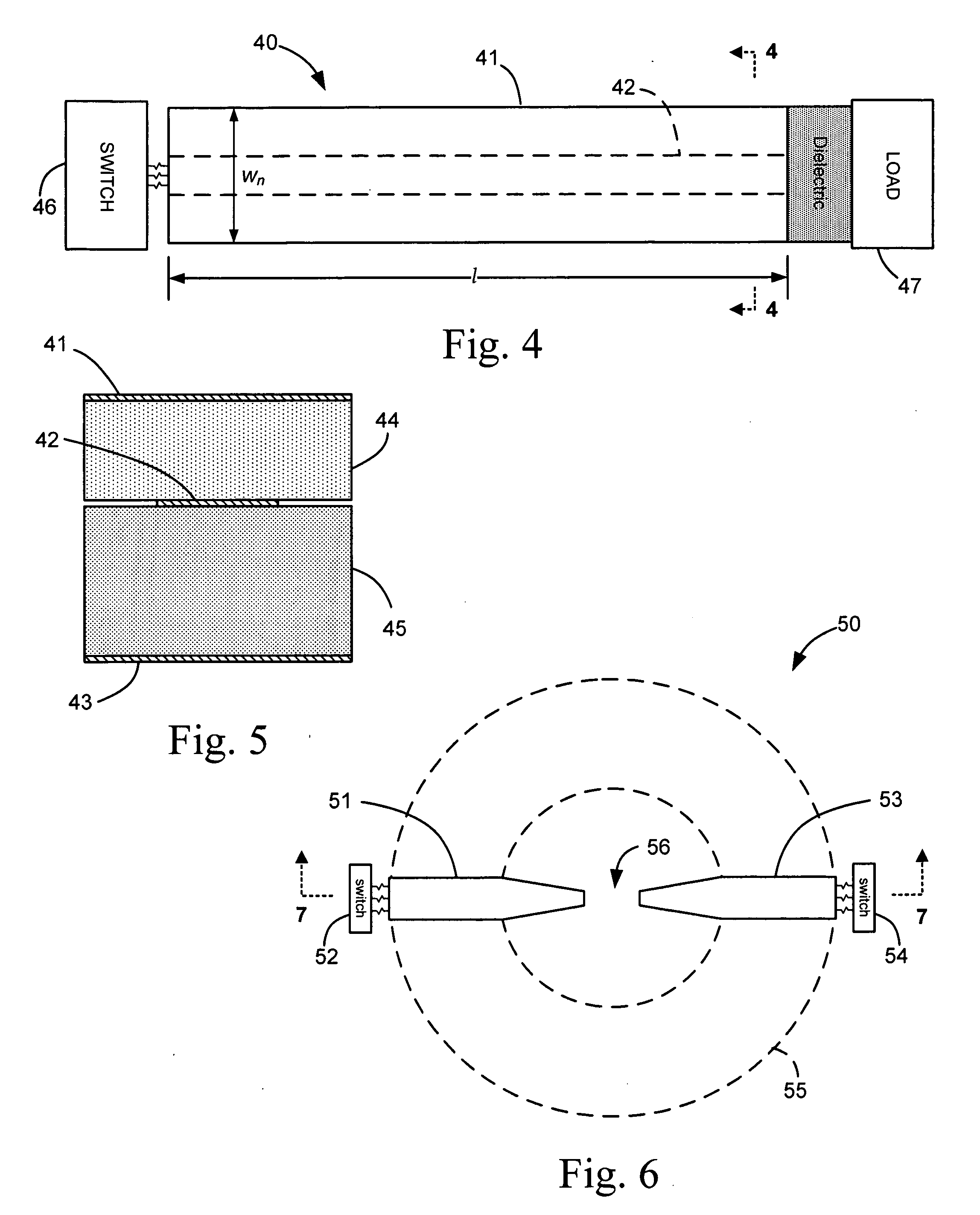 Compact accelerator for medical therapy