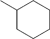 Curable resins and articles made therefrom