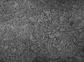 Low-compression-ratio ultrathick EH36 ship plate steel and preparation method thereof