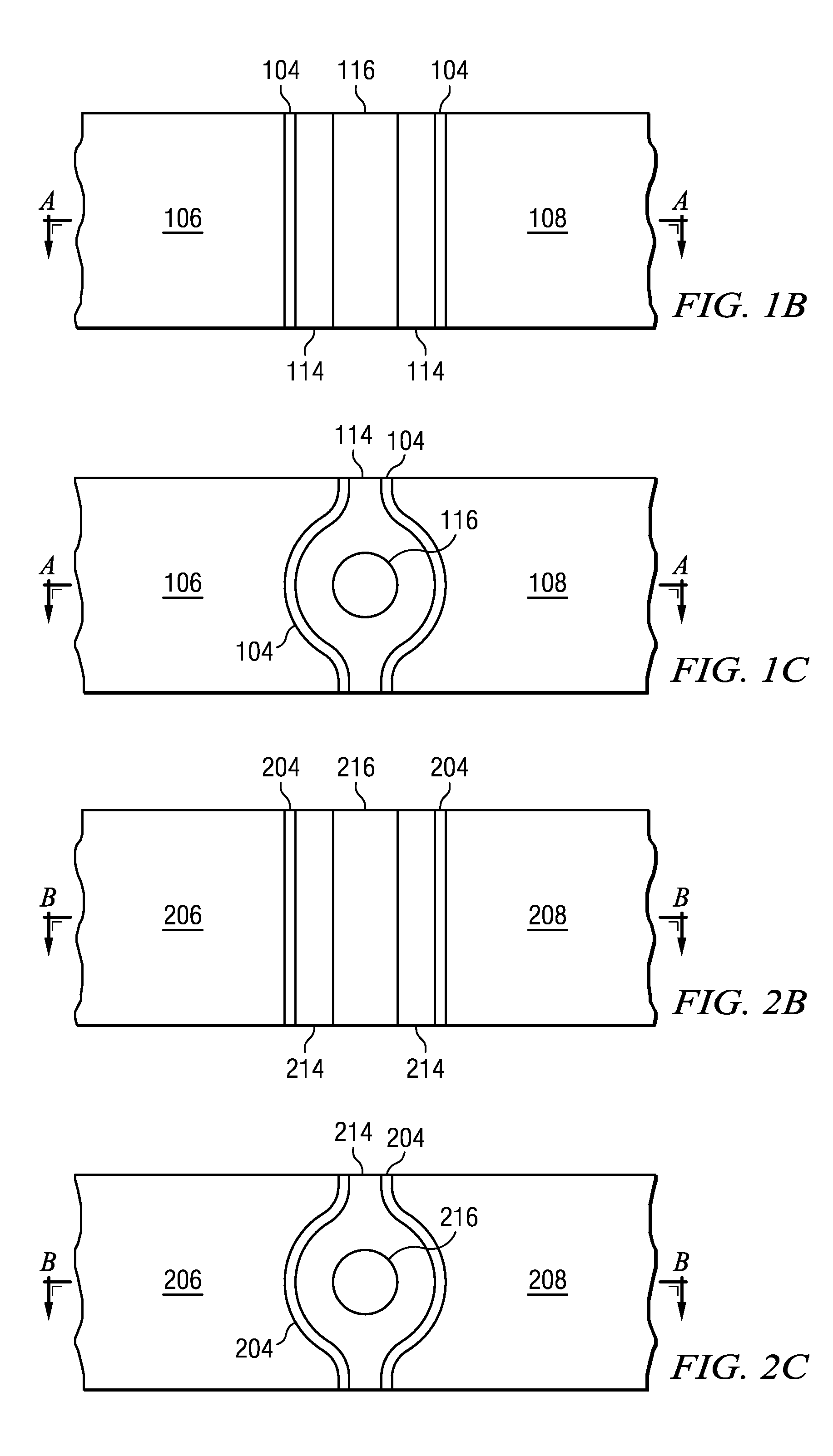 Gated resonant tunneling diode