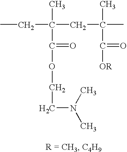 Delivery and controlled release of encapsulated lipophilic nutrients