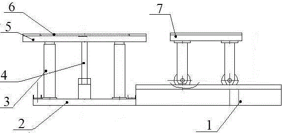 Pipeline prefabrication system and method