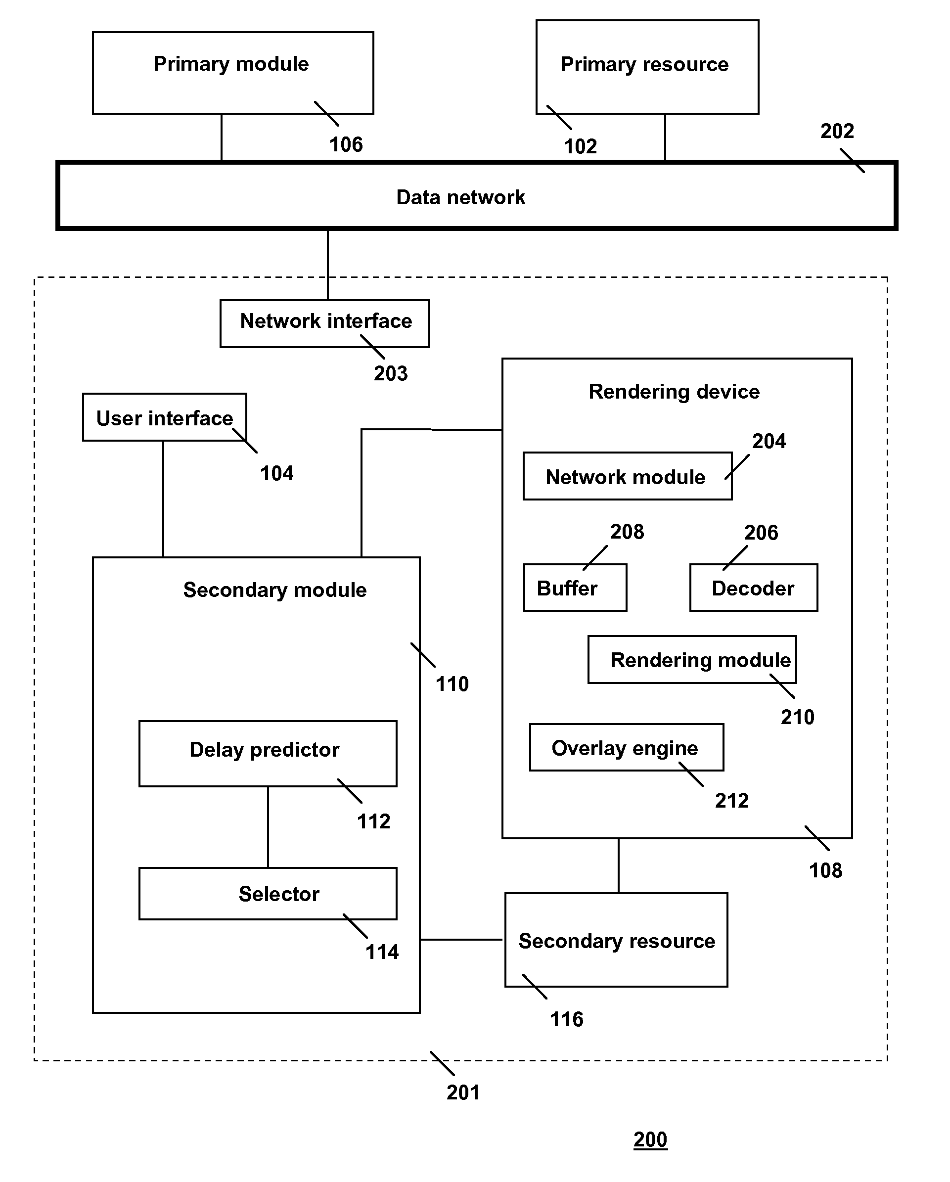 Playing out interludes based on predicted duration of channel-switching delay or of invoked pause