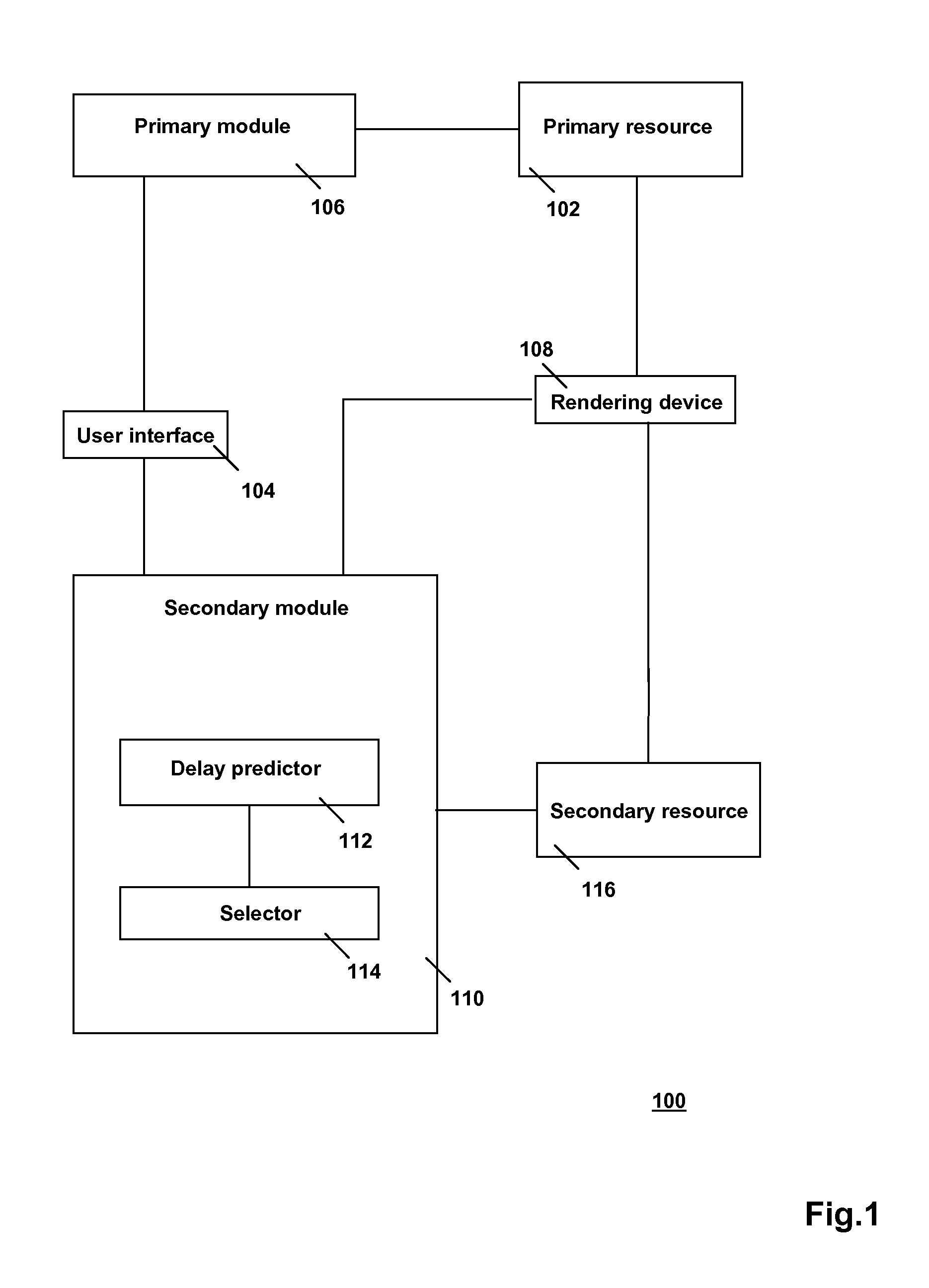 Playing out interludes based on predicted duration of channel-switching delay or of invoked pause