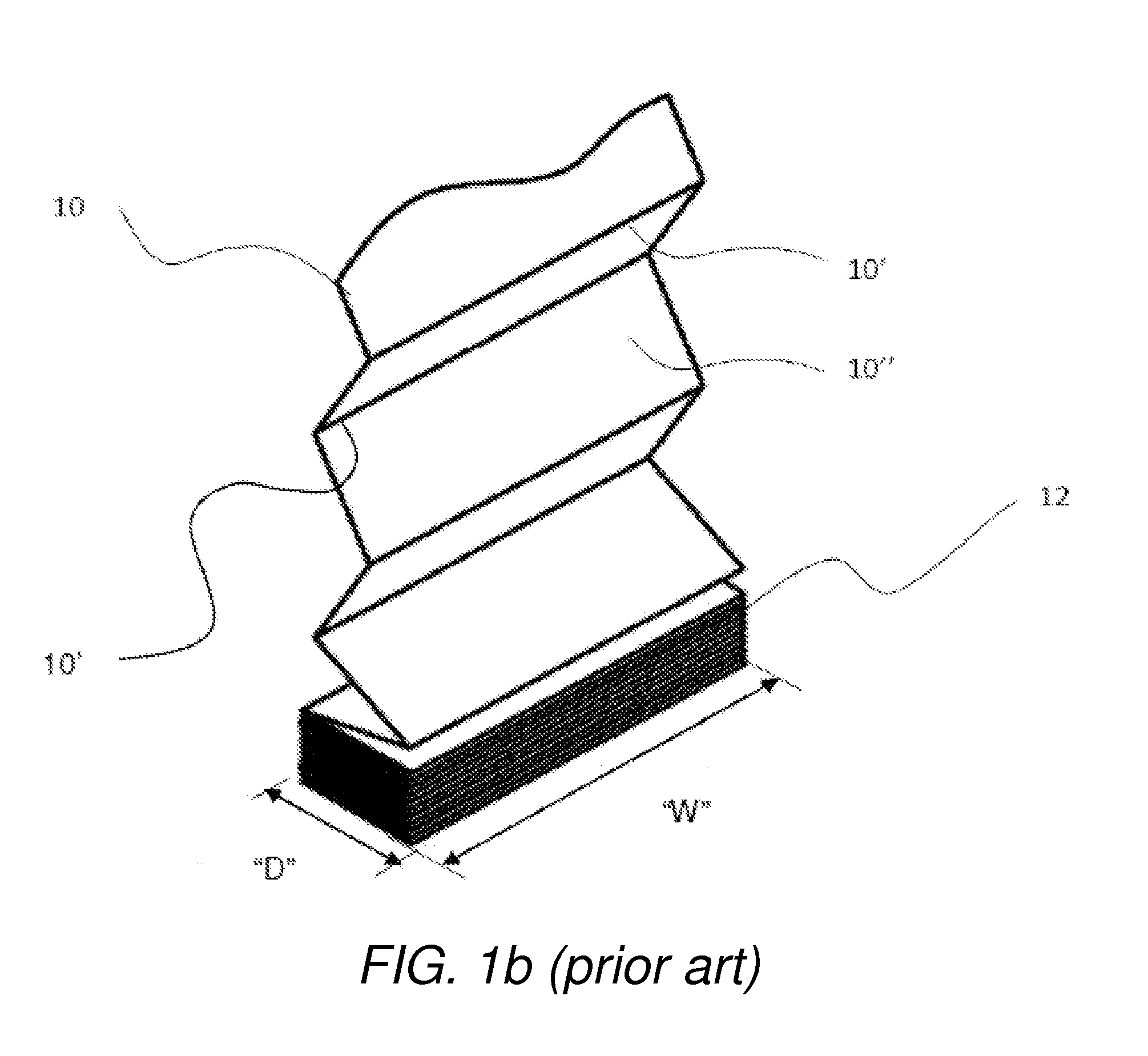 Apparatus, systems and methods for configuring/ feeding sheet stock material for a dunnage system and for generating upright edge dunnage strips