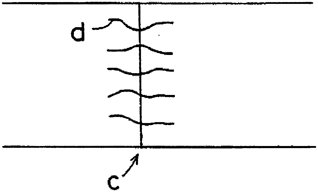 Transmission belt