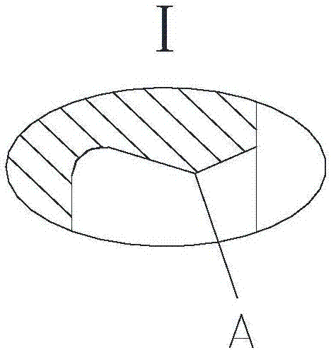 Mechanical splice