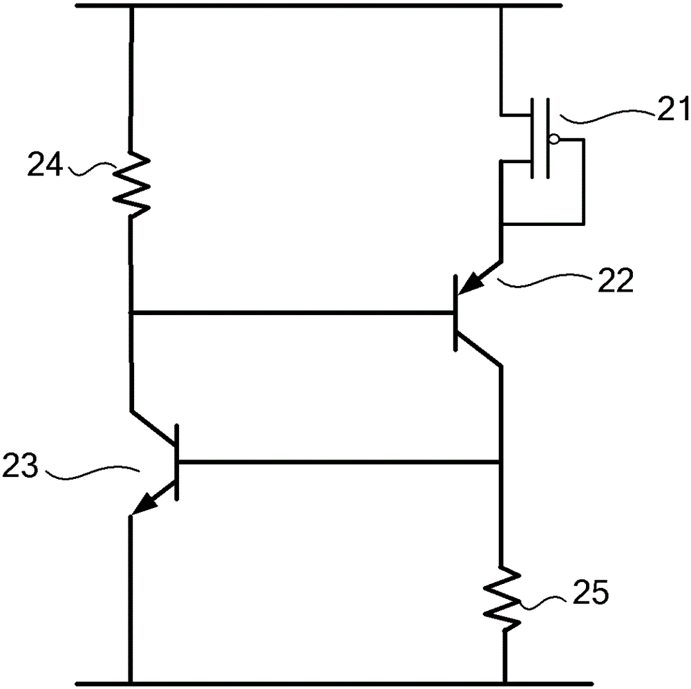 The Method of Improving the Maintaining Voltage of ESD Protection Devices